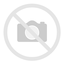 INJECTMOL 100ML VIAL